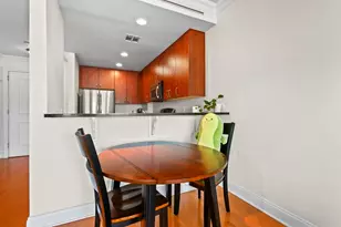48 South Park St, Montclair, NJ 07042 - Photo 26