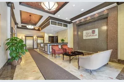 48 South Park St, Montclair, NJ 07042 - Photo 4