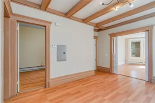 27 Romaine Ave, Jersey City, NJ 07306 - Photo 4