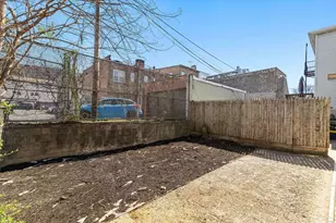 20 Delaware Ave, Jersey City, NJ 07304 - Photo 12