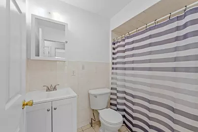 101 Hague St, Jersey City, NJ 07307 - Photo 10