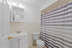 101 Hague St, Jersey City, NJ 07307 - Photo 10