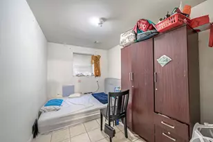 101 Hague St, Jersey City, NJ 07307 - Photo 40