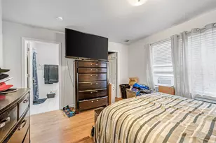 101 Hague St, Jersey City, NJ 07307 - Photo 30