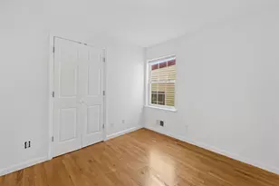 101 Hague St, Jersey City, NJ 07307 - Photo 14