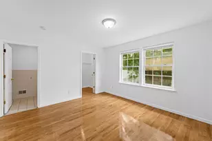 101 Hague St, Jersey City, NJ 07307 - Photo 6