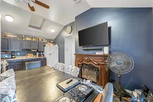 101 Hague St, Jersey City, NJ 07307 - Photo 22