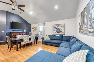 101 Hague St, Jersey City, NJ 07307 - Photo 36