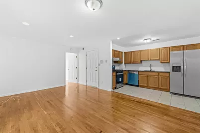 101 Hague St, Jersey City, NJ 07307 - Photo 16
