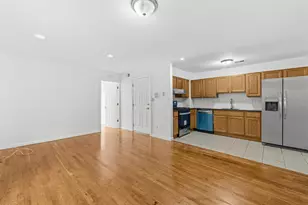 101 Hague St, Jersey City, NJ 07307 - Photo 16