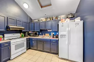 101 Hague St, Jersey City, NJ 07307 - Photo 24