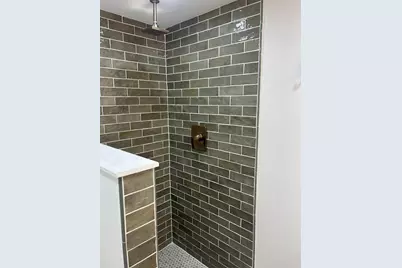337 Bloomfield St #1, Hoboken, NJ 07030 - Photo 6