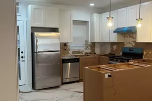 337 Bloomfield St, Hoboken, NJ 07030 - Photo 1