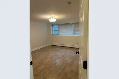 337 Bloomfield St #1, Hoboken, NJ 07030 - Photo 8