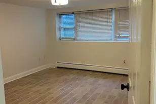 337 Bloomfield St, Hoboken, NJ 07030 - Photo 8