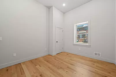 150 West Side Ave #1, Jersey City, NJ 07305 - Photo 4