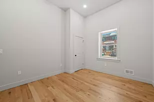 150 West Side Ave, Jersey City, NJ 07305 - Photo 4