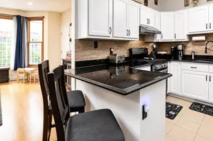 355 3rd St, Jersey City, NJ 07302 - Photo 4