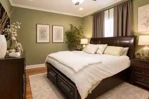 355 3rd St, Jersey City, NJ 07302 - Photo 8
