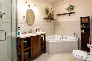 355 3rd St, Jersey City, NJ 07302 - Photo 6