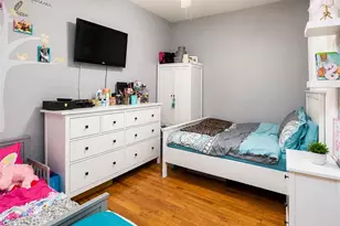 355 3rd St, Jersey City, NJ 07302 - Photo 10
