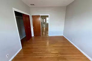 925 Broadway, Bayonne, NJ 07002 - Photo 6