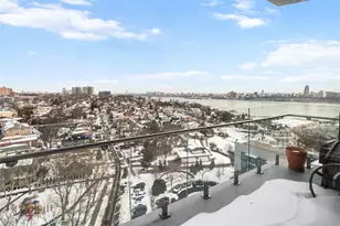 320 Adolphus Ave, Cliffside Park, NJ 07010 - Photo 10