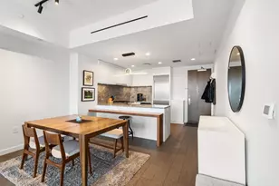 320 Adolphus Ave, Cliffside Park, NJ 07010 - Photo 14