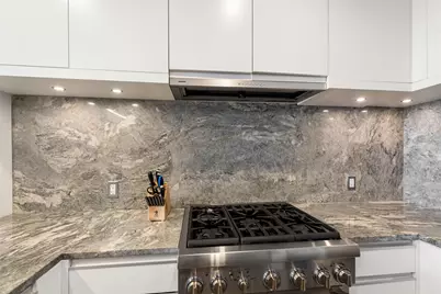 320 Adolphus Ave #PH02, Cliffside Park, NJ 07010 - Photo 4