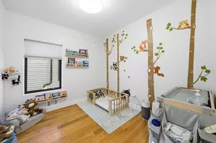 22 Lincoln St, Jersey City, NJ 07307 - Photo 16