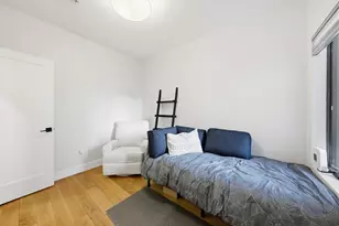 22 Lincoln St, Jersey City, NJ 07307 - Photo 20
