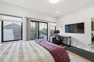 22 Lincoln St, Jersey City, NJ 07307 - Photo 12