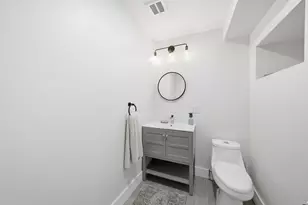 22 Lincoln St, Jersey City, NJ 07307 - Photo 24