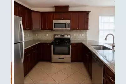 20 Vanderpool St #2, Newark, NJ 07114 - Photo 2