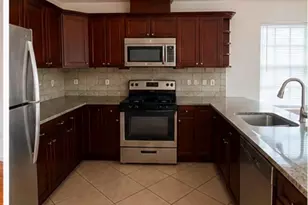 20 Vanderpool St, Newark, NJ 07114 - Photo 2