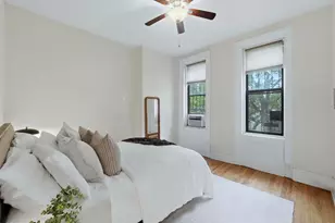 298 2nd St, Jersey City, NJ 07302 - Photo 12