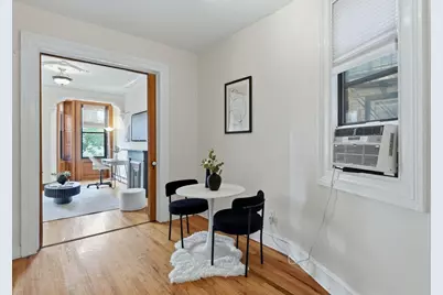 298 2nd St #3L, Jersey City, NJ 07302 - Photo 8
