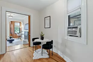 298 2nd St, Jersey City, NJ 07302 - Photo 8