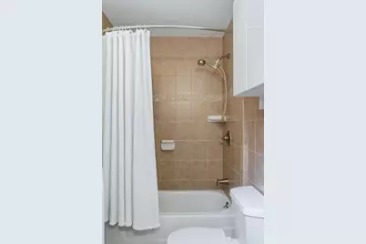 298 2nd St #3L, Jersey City, NJ 07302 - Photo 22
