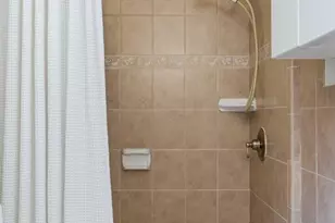 298 2nd St, Jersey City, NJ 07302 - Photo 22