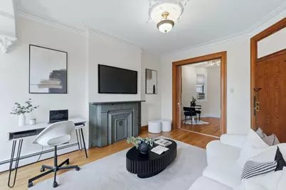 298 2nd St #3L, Jersey City, NJ 07302 - Photo 4