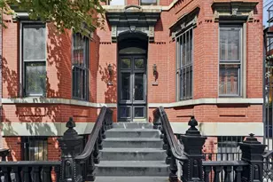 298 2nd St, Jersey City, NJ 07302 - Photo 24