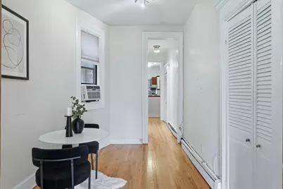 298 2nd St #3L, Jersey City, NJ 07302 - Photo 10