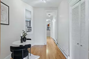 298 2nd St, Jersey City, NJ 07302 - Photo 10
