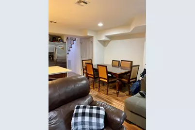 619 Bloomfield St #1, Hoboken, NJ 07030 - Photo 32