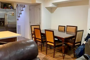 619 Bloomfield St, Hoboken, NJ 07030 - Photo 32