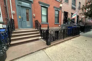 619 Bloomfield St, Hoboken, NJ 07030 - Photo 40