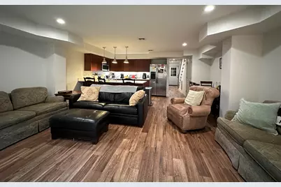 619 Bloomfield St #1, Hoboken, NJ 07030 - Photo 2