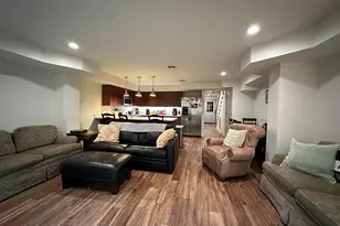 619 Bloomfield St, Hoboken, NJ 07030 - Photo 2