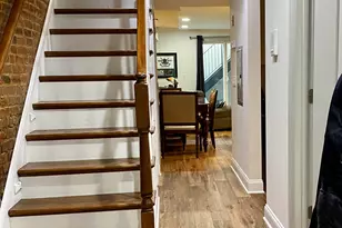 619 Bloomfield St, Hoboken, NJ 07030 - Photo 12